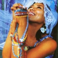 ＭＩＮＭＩ／アベマリア【初回限定盤ＤＶＤ付】