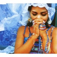 ＭＩＮＭＩ／アベマリア【通常盤】