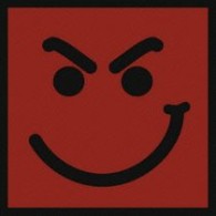 ボン・ジョヴィ／ハヴ・ア・ナイス・デイ