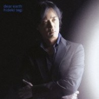 東儀秀樹／地球よ、【通常盤】