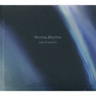 ロンドン交響楽団／ミニマリズム（初回盤）
