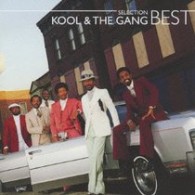 クール＆ザ・ギャング／クール＆ザ・ギャング・ベスト・セレクション【ＳＨＭ－ＣＤ仕様】