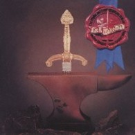 リック・ウェイクマン／アーサー王と円卓の騎士たち