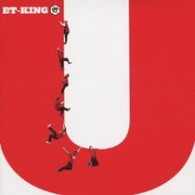 ＥＴ－ＫＩＮＧ／Ｕ【通常盤】