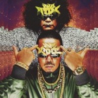 ＤＡ　ＢＵＢＢＬＥ　ＧＵＭ　ＢＲＯＴＨＥＲＳ／ＭＯＲＮＩＮ’…ｆｅａｔ．Ｍｅｔｉｓ