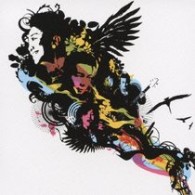 ＤＲＥＡＭＳ　ＣＯＭＥ　ＴＲＵＥ　ｆｅａｔ．ＦＵＺＺＹ　ＣＯＮＴＲＯＬ／その先へ【通常盤】