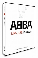 アバ／アバ・イン・ジャパン