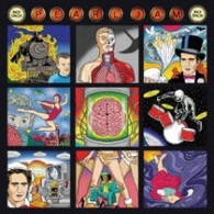 パール・ジャム／バックスペイサー（１５，０００枚　完全限定盤）【初回完全生産限定／ＳＨＭ－ＣＤ仕様】