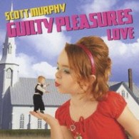 スコット・マーフィー／ＧＵＩＬＴＹ　ＰＬＥＡＳＵＲＥＳ　ＬＯＶＥ