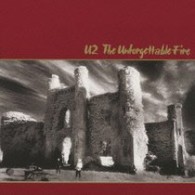 Ｕ２／焔（ほのお）～デラックス・エディション【通常盤】