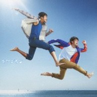 キマグレン／ＳＭＩＬＥ【通常盤】