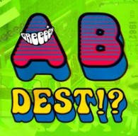 ＧＲｅｅｅｅＮ／いままでのＡ面、Ｂ面ですと！？【通常盤】