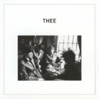 ＴＨＥＥ　ＭＩＣＨＥＬＬＥ　ＧＵＮ　ＥＬＥＰＨＡＮＴ／ＴＨＥＥ　ＧＲＥＡＴＥＳＴ　ＨＩＴＳ【通常盤】