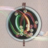 小椋佳／邂逅
