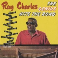 レイ・チャールズ／ザ・ジニアス・ヒッツ・ロード【直輸入盤仕様】