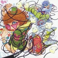 ｍｉｈｉｍａｒｕ　ＧＴ／ｍｉｈｉｍａｌｏｇｙ【通常盤】