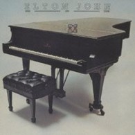 エルトン・ジョン／ヒア・アンド・ゼア＋１６【初回生産限定／ＳＨＭ－ＣＤ仕様／紙ジャケット仕様】