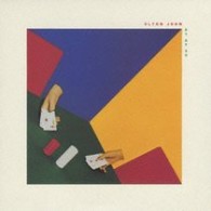 エルトン・ジョン／２１　ＡＴ　３３【初回生産限定／ＳＨＭ－ＣＤ仕様／紙ジャケット仕様】