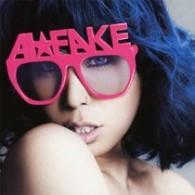 ＡＩ／ＦＡＫＥ　ｆｅａｔ．安室奈美恵（初回限定盤）