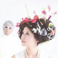 ｍｉｈｉｍａｒｕ　ＧＴ／オメデトウ（初回限定盤）【初回限定盤／ＤＶＤ付】