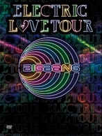 ＢＩＧＢＡＮＧ／ＥＬＥＣＴＲＩＣ　ＬＯＶＥ　ＴＯＵＲ　２０１０