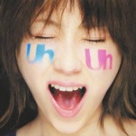 ＩＭＡＬＵ／Ｕｈ　Ｕｈ（初回限定盤）【初回限定盤／ＤＶＤ付】