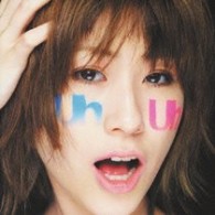 ＩＭＡＬＵ／Ｕｈ　Ｕｈ【通常盤】