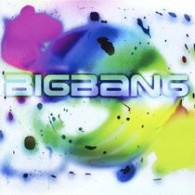 ＢＩＧＢＡＮＧ／ＢＩＧＢＡＮＧ＋ライブ・トラックス