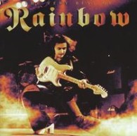 レインボー／ベスト・プライス～レインボー・ベスト【初回完全生産限定盤】