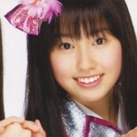 ももいろクローバー／行くぜっ！怪盗少女（初回限定盤Ｂ／あーりん盤）