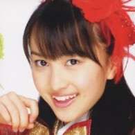 ももいろクローバー／行くぜっ！怪盗少女（初回限定盤Ｄ／かなこ盤）