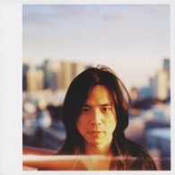 エレファントカシマシ／幸せよ、この指にとまれ（初回限定盤）【初回限定盤／ボーナスＣＤ・ＤＶＤ付】
