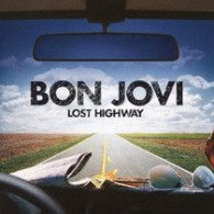 ボン・ジョヴィ／ロスト・ハイウェイ＋ライヴ・トラックス