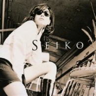 松田聖子／ＷＡＳ　ＩＴ　ＴＨＥ　ＦＵＴＵＲＥ【初回生産限定／ＳＨＭ－ＣＤ仕様／紙ジャケット仕様】