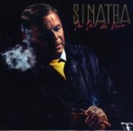 フランク・シナトラ／シー・ショット・ミー・ダウン【初回生産限定／ＳＨＭ－ＣＤ仕様／紙ジャケット仕様】
