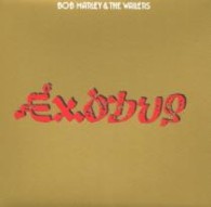 ボブ・マーリー＆ザ・ウェイラーズ／エクソダス＜デラックス・エディション＞【初回生産限定／ＳＨＭ－ＣＤ仕様／紙ジャケット仕様】