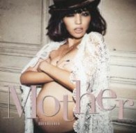 ＭＩＮＭＩ／Ｍｏｔｈｅｒ（初回限定盤Ｂ／ＤＶＤ付）【初回限定盤Ｂ／ＤＶＤ付】