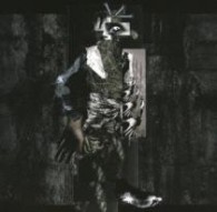 １２０１２／ＳＥＶＥＮ【通常盤】