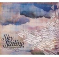 スカイ・セーリング／夢見心地のエアプレイン