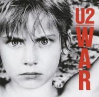Ｕ２／ＷＡＲ（闘）【初回生産限定】