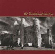 Ｕ２／焔（ほのお）【初回生産限定】