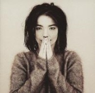 ビョーク／デビュー＋１【初回生産限定】