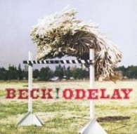 ＢＥＣＫ／オディレイ【初回生産限定】