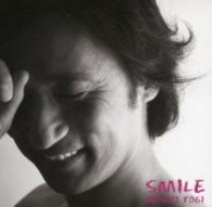 東儀秀樹／スマイル（限定盤）【限定盤／ＳＨＭ－ＣＤ仕様】