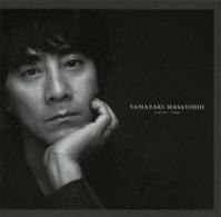 山崎まさよし／花火（初回盤）【初回盤／ＤＶＤ付】