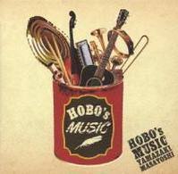 山崎まさよし／ＨＯＢＯ’ｓ　ＭＵＳＩＣ（初回限定盤）【初回限定盤／ＳＨＭ－ＣＤ仕様／ＤＶＤ付】