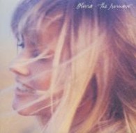 オリビア・ニュートン・ジョン／噂～うわさ＋２【初回生産限定／ＳＨＭ－ＣＤ仕様／紙ジャケット仕様】