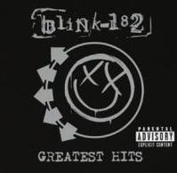 ｂｌｉｎｋ－１８２／ｂｌｉｎｋ－１８２　グレイテスト・ヒッツ【初回生産限定盤】