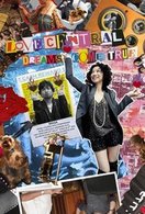 ＤＲＥＡＭＳ　ＣＯＭＥ　ＴＲＵＥ／ＬＯＶＥ　ＣＥＮＴＲＡＬ（初回限定盤）