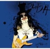 スラッシュ／スラッシュ～スーパー・デラックス・エディション【初回生産限定／ＤＶＤ付／ＳＨＭ－ＣＤ仕様】